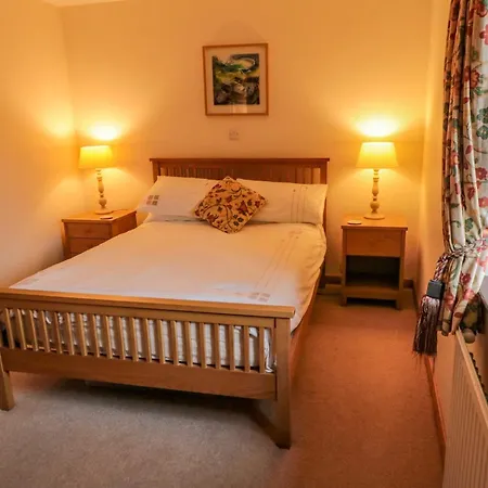 Dairy House Σπίτι διακοπών